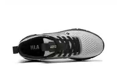 HLA