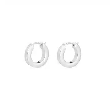 EAR PARTNER 925