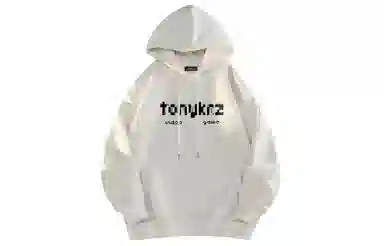 TONYKRZ