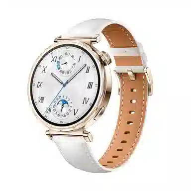 GT54 watch43progt3probudsmagic 135230mm