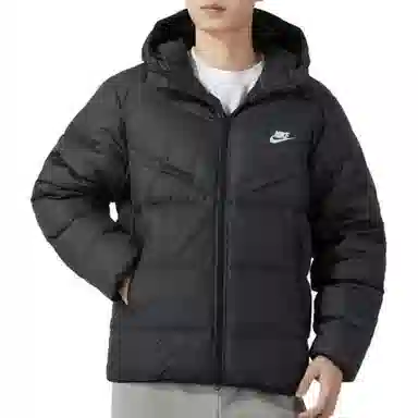 Nike Storm-FIT Windrunner PrimaLoft