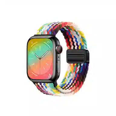 Apple WatchS10S9S8ultra2 135230mm