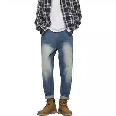 IJRJ
