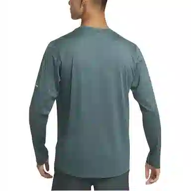 Nike Dri-Fit Element