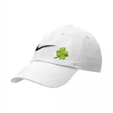 Nike Cap