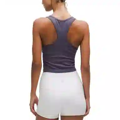 lululemon Courtcore Ebb To Street