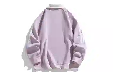 FOREVER 21