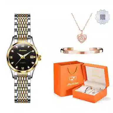 Jin Shi Dun JSD.8807