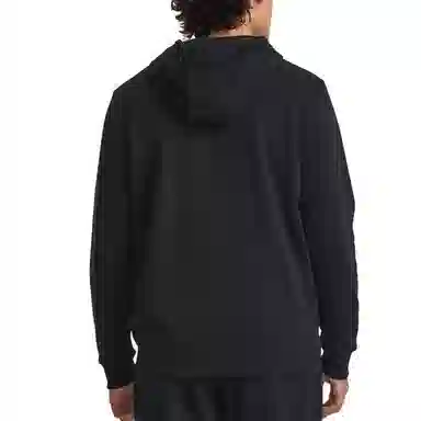 Under Armour UA Project Rock