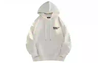 TONYKRZ