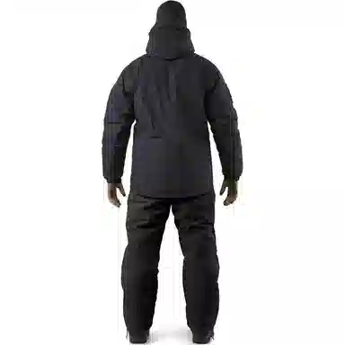 Arcteryx Cold WX Jacket SV Gen1.3