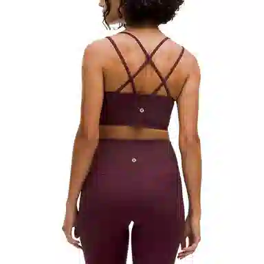 lululemon Like a Cloud