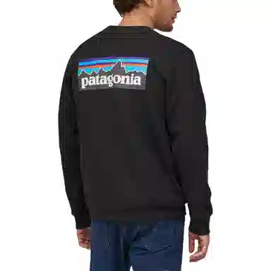 Patagonia
