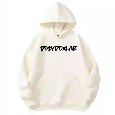 PISYPOX Logo