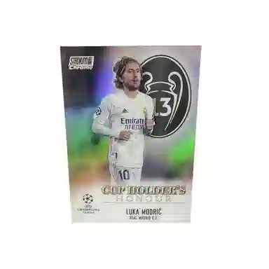 Topps