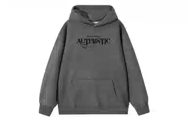 URBAN AUTHENTIC logo