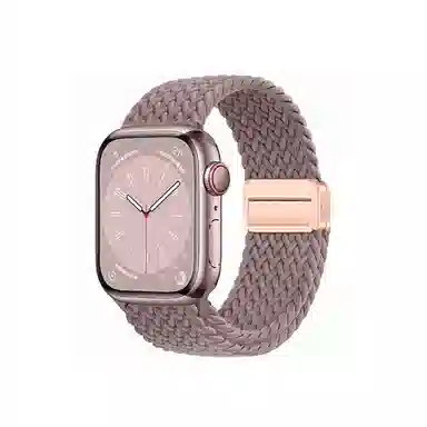 Apple WatchS10S9S8ultra2 135230mm