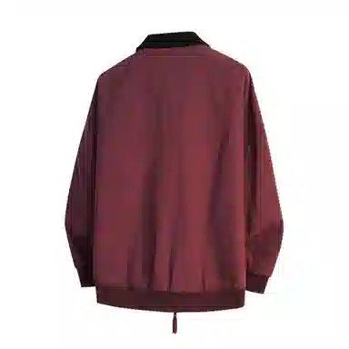 s.k. manor hill LOGO