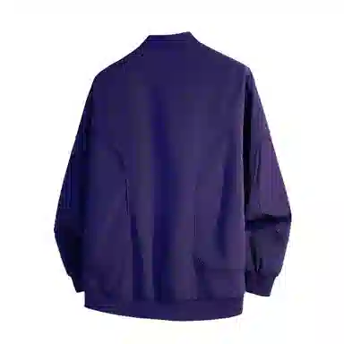 s.k. manor hill Logo