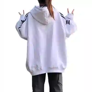 HLPT oversize