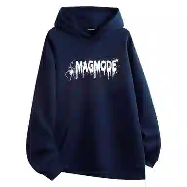 magmode