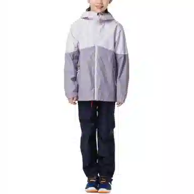 DECATHLON TRIBORD SAILING 100