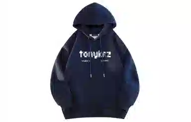 TONYKRZ