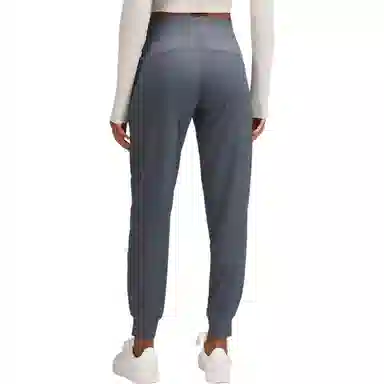 lululemon Dance Studio Swift