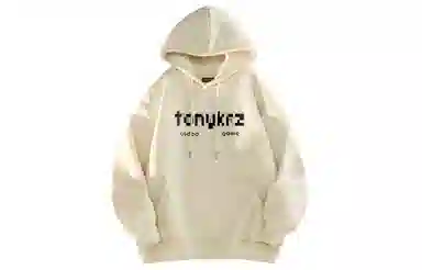 TONYKRZ