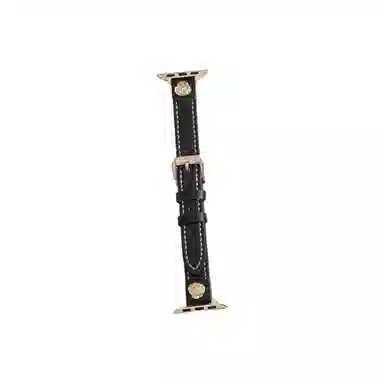 AOMN B-47 applewatch876453ses9