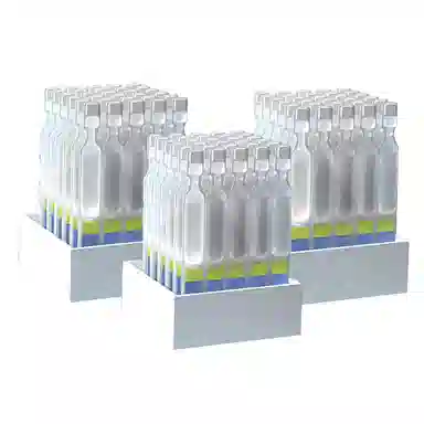 377 1.5ml*30