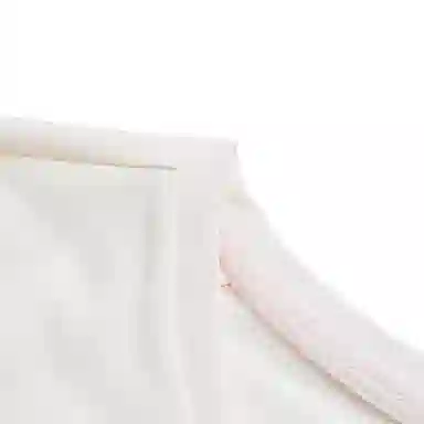 LiNing AT DRY FREEZE T