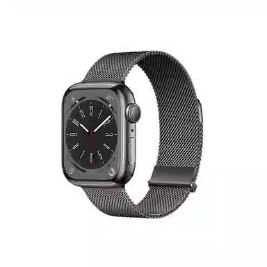 Apple WatchS10S9S8ultra2 135230mm