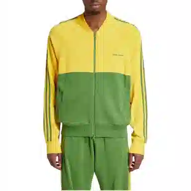 adidas originals x Wales Bonner SS24