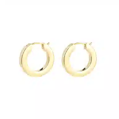 EAR PARTNER 925