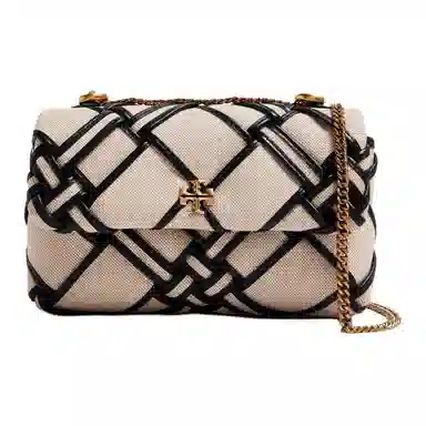 TORY BURCH Kira