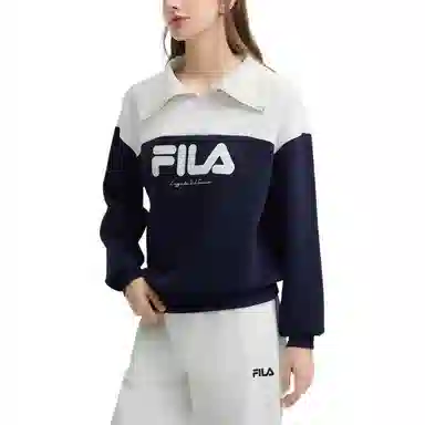 FILA ORIGINALE logo