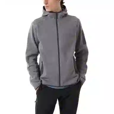 Arcteryx Covert