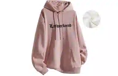 LA'T.WEEKEND Logo
