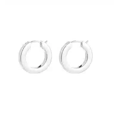 EAR PARTNER 925