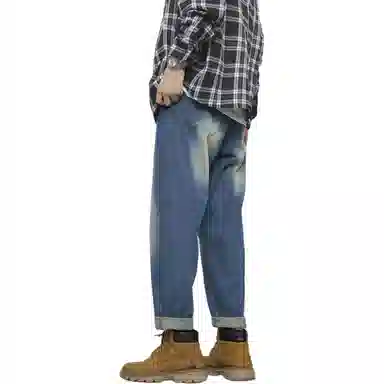 IJRJ