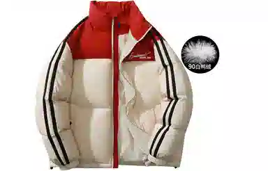 MPUX
