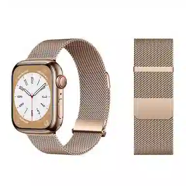 Apple WatchS10S9S8ultra2 135230mm