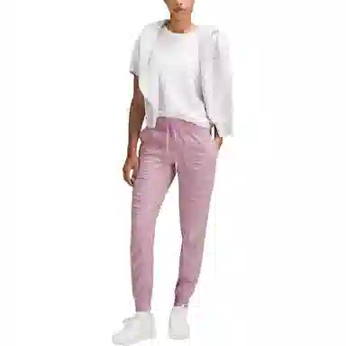 lululemon Dance Studio Swift