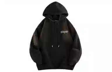 TONYKRZ