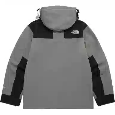 The North Face 1990 Series SS24 ECO Gore-tex Jacket