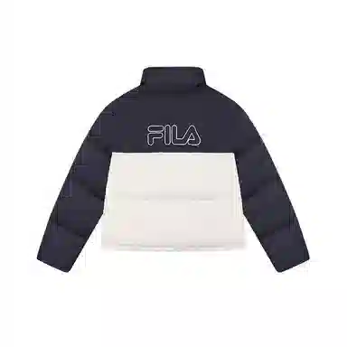 FILA ORIGINALE logo