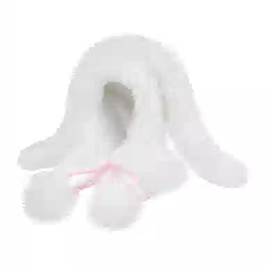 ZKY