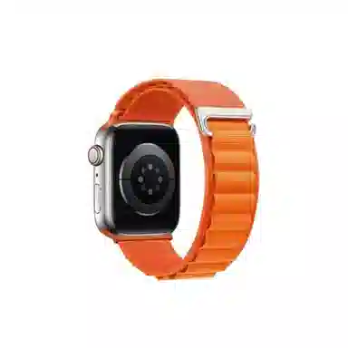 Apple WatchS10S9S8ultra2 135230mm