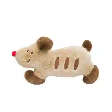 OU DI PIG 30cm50cm70cm